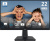 Купить монитор msi pro mp225v в интернет-магазине X-core.by