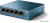Купить коммутатор tp-link ls105g в интернет-магазине X-core.by