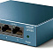 Купить коммутатор tp-link ls105g в интернет-магазине X-core.by