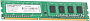 Оперативная память AMD 2GB DDR2 PC2-6400 [R322G805U2S-UGO]