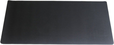 Купить коврик для стола raskat paladin cg - xl в интернет-магазине X-core.by