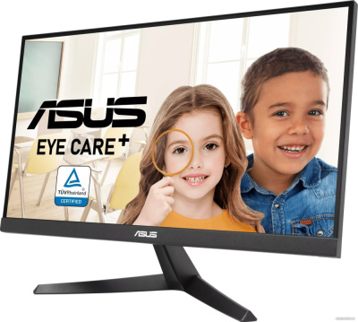 Купить монитор asus eye care+ vy229q в интернет-магазине X-core.by
