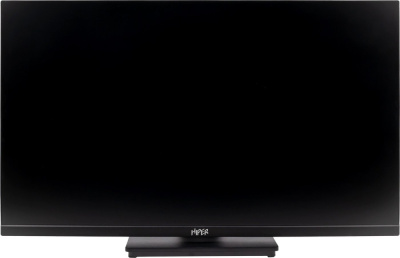 Купить монитор hiper easyview hs2702 в интернет-магазине X-core.by