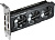 GeForce RTX 5050 OC Low Profile 8G GV-N5050OC-8GL