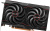 Видеокарта Sapphire Pulse Radeon RX 6600 8GB GDDR6 11310-01-20G  купить в интернет-магазине X-core.by