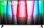 Телевизор LG 32LQ570B6LA