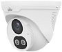IP-камера Uniview IPC3614LE-ADF28KC-DL