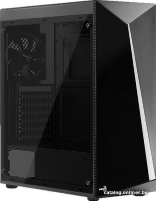 Корпус AeroCool Shard  купить в интернет-магазине X-core.by