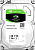 BarraCuda 1TB [ST1000DM010]
