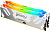 FURY Renegade RGB 2x16ГБ DDR5 7600 МГц KF576C38RWAK2-32