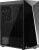 Корпус AeroCool Shard  купить в интернет-магазине X-core.by