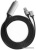 Купить разветвитель ugreen cm151 50291 в интернет-магазине X-core.by