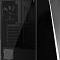 Корпус AeroCool Shard  купить в интернет-магазине X-core.by