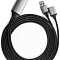 Купить разветвитель ugreen cm151 50291 в интернет-магазине X-core.by