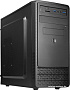 Корпус Chieftec UB-03B-350GPB
