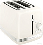 Тостер Moulinex Soleil LT300A30