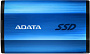 Внешний накопитель A-Data SE800 ASE800-512GU32G2-CBL 512GB (синий)