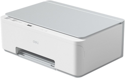 Купить мфу deli d511w в интернет-магазине X-core.by