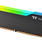 Оперативная память Thermaltake ToughRam Z-One RGB 2x8GB DDR4 PC4-28800 R019D408GX2-3600C18A  купить в интернет-магазине X-core.by
