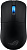 ROG Harpe Ace Mini Black