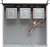 Корпус ExeGate 2U420-06 EX279419RUS  купить в интернет-магазине X-core.by
