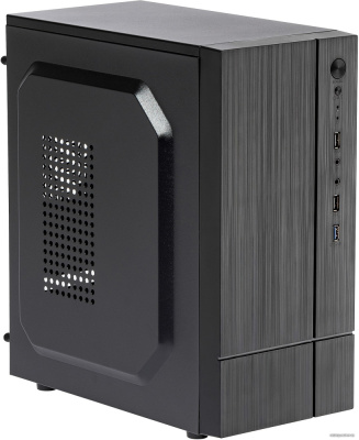 Корпус Vicsone M2X 500W  купить в интернет-магазине X-core.by