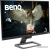 Картинка Монитор BenQ EW2780 от магазина X-core.by Купить монитор benq ew2780 в интернет-магазине X-core.by