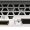 Видеокарта Gigabyte GeForce GTX 1650 D6 OC 4G 4GB GDDR6  купить в интернет-магазине X-core.by