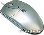 Мышь A4Tech OP-720 (69991)