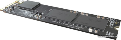 SSD Hikvision E100N 128GB HS-SSD-E100NI/128G  купить в интернет-магазине X-core.by