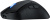 Купить игровая мышь asus rog keris ii ace в интернет-магазине X-core.by