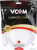 Купить кабель vcom cg661-1.8m в интернет-магазине X-core.by