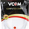 Купить кабель vcom cg661-1.8m в интернет-магазине X-core.by