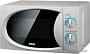 Микроволновая печь BBK 20MWS-714M/S