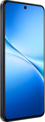 Купить телефон vivo v60 lite 8gb/256gb международная версия (элегантный черный) в интернет-магазине X-core.by