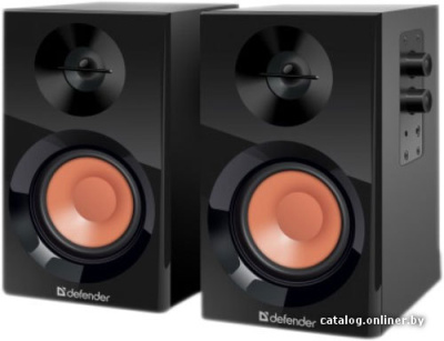 Купить акустика defender aurora s12 в интернет-магазине X-core.by