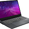 Купить игровой ноутбук osio cyberline c170i-001 в интернет-магазине X-core.by