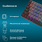 Купить клавиатура oklick k615x в интернет-магазине X-core.by