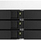 Купить сетевой накопитель qnap ts-864eu-rp-8g в интернет-магазине X-core.by