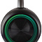 Купить беспроводная колонка ginzzu gm-909b в интернет-магазине X-core.by
