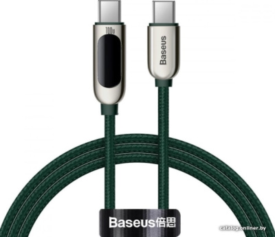 Купить кабель baseus catsk-b06 в интернет-магазине X-core.by