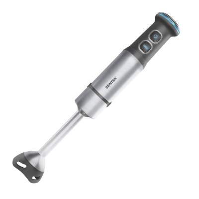 Погружной блендер CENTEK CT-1313 2024  купить в интернет-магазине X-core.by