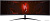 Nitro XZ452CUVbemiiphuzx UM.MX2EE.V01