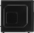 Корпус AeroCool QS-180 Black  купить в интернет-магазине X-core.by