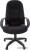 Купить кресло chairman 685 10-356 (черный) в интернет-магазине X-core.by