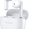 Купить наушники honor earbuds x6 (белый, международная версия) в интернет-магазине X-core.by