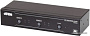 Разветвитель Aten VM0202H-AT-G
