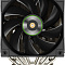 Кулер для процессора XASTRA AX620  купить в интернет-магазине X-core.by