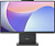 IdeaCentre AIO 24IRH9 F0HN007MRU