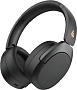 Наушники Edifier W830NB (черный)